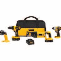 last. Discount/trade-up valid only for trade-in of non-dewalt branded