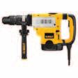 Discount/trade-up valid only for trade-in of non-dewalt branded professional-grade power tool