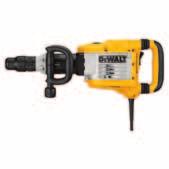 Trade-in must match type of DEWALT power tool purchased and, if cordless trade-in, must