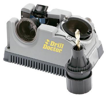 Drill Driver Battery Type: Chuck Type: Control Type: Includes: Cycle Rate: Voltage Chuck Speed 495-2602-22