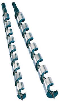 Irwin High Speed Steel Drill Bit Sets Graduation(s): Includes: - Length Group: Structure: Cutting Point Quantity m Angle
