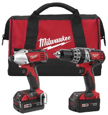 Drill/Driver Bulldog SDS-plus Rotary Hammers Drive Type: Voltage: Control Type: Handle