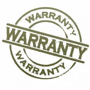 extend to the nearest panel edge or breakpoint to qualify for the lifetime warranty. Some OE manufacturers are connecting the left and right uniside panels to the roof as one continuous unit.