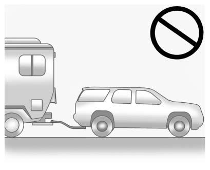 10-72 Vehicle Care Dolly Towing (All-Wheel-Drive Vehicles) Dolly Towing (Front-Wheel-Drive Vehicles Only) 5. Remove the key from the ignition. 6. Secure the vehicle to the dolly. 7.