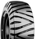 WL W-LUG E-3 RL R-LUG E-3 VL2 V-LUG2 E-3 The WL s regular-type tread with wide lugs has been designed for operation on rock, coal and earth, and to resist cutting and irregular wearing on paved road.