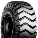 Grader Service FG FAST GRIP RL R-LUG FG FAST GRIP G-2 G-3 L-2 The FG s separate lugs are tapered for greater traction and self-cleaning, resulting in easy driving on heavy dirt and in mud.