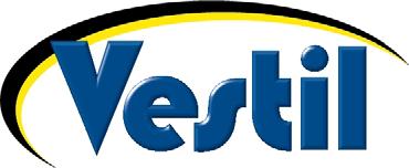 VESTIL MANUFACTURING CORP. 2999 North Wayne Street, P.O. Box 507, Angola, IN 46703 Telephone: (260) 665-7586 -or- Toll Free (800) 348-0868 Fax: (260) 665-1339 www.vestilmfg.