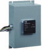 circuit breakers and switches 600Vdc (up to 750Vdc) Up to 3000A Various