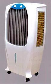 , SP3-871, PATHREDI INDUSTRIAL AREA, BHIWADI, RAJASTHAN-301019, INDIA, (AN INDIAN COMPANY DULY REGISTERED UNDER THE COMPANIES ACT, 1956) 04/08/2016 AIR COOLER DESIGN NUMBER 291450 CLASS 23-01
