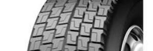 performance Optimized and reinforced tire bead