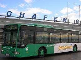 buses 8 tramlines und 37 buslines