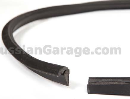 Gas Tank Rubber Parts Rubber Washer Part #: 7210145 List Price: 0.