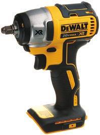 0AH BATTERY AND CHARGER $69 99 $319 99 $ 169 99 Dewalt