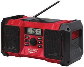 Charger and Case $199 99 #48-11-1820 2.0Ah Lithium Ion Battery A $99.