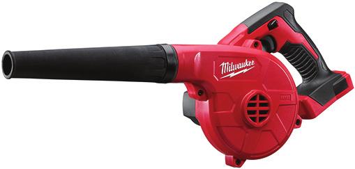 KITS! Milwaukee 279622 M18 FUEL 2-TOOL COMBO KIT WITH ONE KEY Complete with
