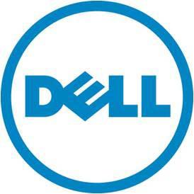 Power Consumption Reduction: Hot Spare A Dell