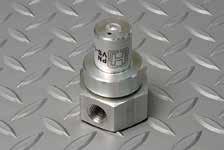 fittings, pressure protection valve or link assembly. 2 Kits listed include fittings.
