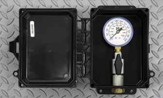 Load Scales Load Scales Hendrickson Load Scale kits provide an easy solution to quickly determine the approximate suspension load.