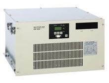 current per phase 6 A, sinusoidal,5 A 6 A Frequency 5 65 Hz 5 65 Hz 5 65 Hz Power factor λ, EN 6000-- λ 0,95 λ 0,95 Output IU-characteristic, DIN 77 IU-characteristic, DIN 77 IU-characteristic, DIN