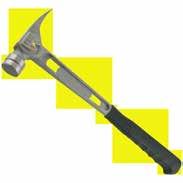 Step Drill Bit, 3/16" - 7/8" by