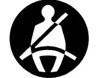 Project overview Current Iowa law does not require adults in the rear seat of a vehicle to use seat belts A policy analysis and state-wide survey of an all passengers belted law