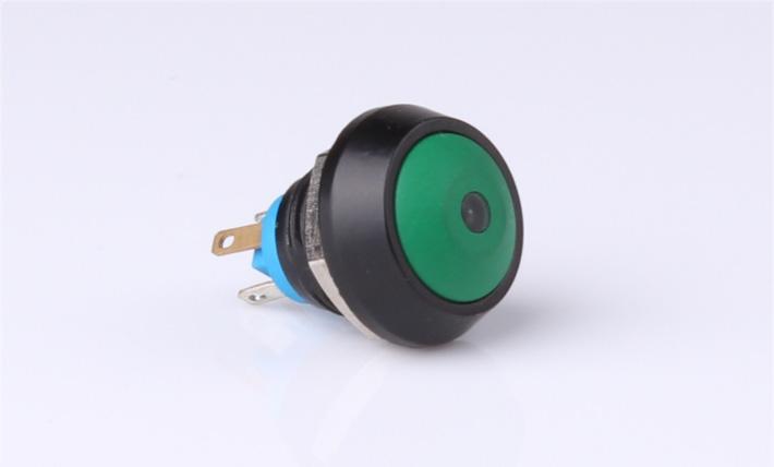 5mm) Switch Type X: Two Terminal breakpoints slow moving contact Switch Specifications 2A / 36VDC 2A / 36VDC 2A / 36VDC Contact Resistance (mω) 50 50 50 Insulation Resistance (MΩ) 1000 1000 1000
