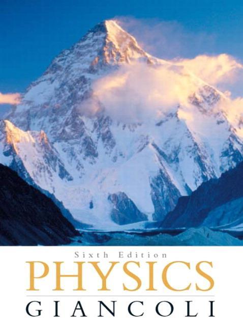 Lecture PowerPoints Chapter 19 Physics: Principles with Applications, 6 th edition Giancoli 2005 Pearson Prentice Hall This work is protected by United States copyright laws and is provided solely