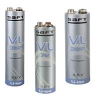 Separion Electrolyte and binders are major components with regard to deep temperature performance and lifetime.