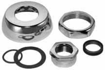 SLOANPTS-Sloan Parts RW List Prices - Page P-69 Spud Assembly Handles 99506552 0306092 F-2-A 1-1/2 Coupling 13.78 99506495 5306055 F-3 3/4 Friction Ring 0.