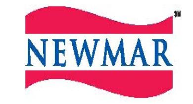 Prepared Specifically for NEWMAR Owners Effective 2011