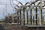 Smart Grid Initiatives Advanced Energy Delivery and Distribution s Smart Substations Converting existing substations to