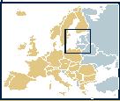 Visagino AE regioninis projektas su ES parama SE FI 1 2 EE RU Visagino AE projekto dalyviai Estija, Latvija, Lenkija ir Lietuva bei Strateginis investuotojas Regioninių partnerių parama Latvijos,