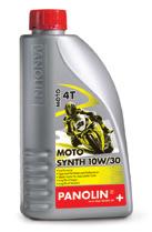 and scooters BASIC Performance Mineral oil based four-stroke engine oil. Provides good lubrication. Suitable for oil-bath clutches. Performance Synthetic blend four- and two-stroke engine oil.