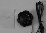 10967 Stereo, Tweeter, JBL Each NO LONGER AVAILABLE REPLACE