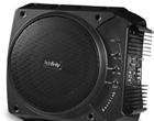 LS-SUB-75 11434 Stereo, Basslink, Premium