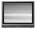 14052 TV, LCD, 19 In With Lift System, Pal, Tag 12543 TV, LCD, 19 in with lift system, 2008 DYLTG19WM 14280 TV, LCD, 19 in