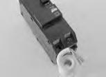 ELECTRICAL General 10810 Connector, Butt Splice,