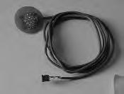 Spyder, 9 LED Slave Cable, 6
