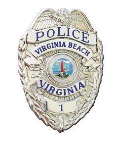 City of Virginia Beach Police Department DUI Procedure Field Guide A Guide for Department Personnel Guidelines for Handling DUI's This