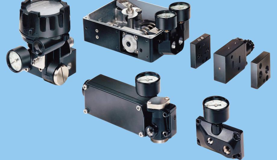 Optional cams are available for: Squared or square root characterization. 30, 45, 60 or 120 degree rotation. Linear stroking valves. Custom cams are also available to meet specific application needs.