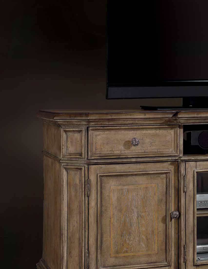 Whether you re looking for a major home theater set up or simply a compact TV console, you re sure to find a solution perfect for you.