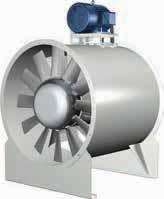 V 60 rrangement 9 Class I s 18-48 UL/cUL 705 Power Ventilators E40001 - V Greenheck Fan Corporation certifies that the V shown herein is licensed to bear the MC seal.