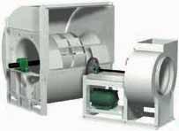 UL/cUL 705 - E40001 - CSW 33 through 73 IDW, FDW UL/cUL 762 Power Ventilators for Restaurant Exhaust ppliances - MH11745 - CSW-I UL/cUL Power Ventilators for Smoke Control Systems MH17511 - CSW-I