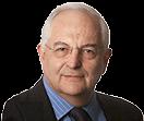 In The Grip of a Great Convergence Martin Wolf Chief Economics Commentator Financial Times 4/1/11 We are witnessing the reversal of the 19 th and 20 th Century era of divergent incomes.