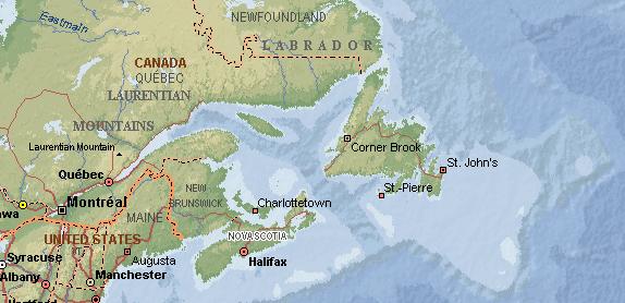 12 Canada further developments Hibernia - stable production Terra Nova - on stream January 2002 New find in Terra Nova Far East