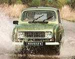 See Renault 5