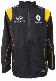 your Renault Trade
