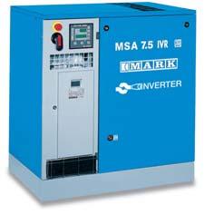 through years of use in traditional machines: automatically manages the multiple running phases,