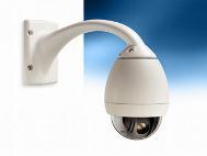 Security Systems 360 Cameras with 10x Zoom