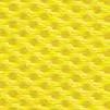 Hive, a Stinson pattern Fabric Content: 8%